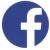 Facebook Icon