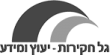 לוגו של גל חקירות - חוקר פרטי בעל רישיון משרד חקירות
