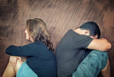 מקרה בגידה – גבר בוגד באשתן מקרה בגידה - גבר בוגד באשתן